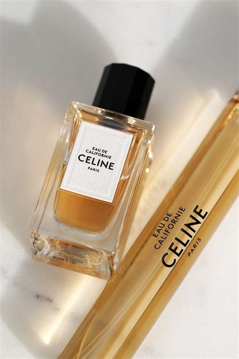 celine san francisco store|celine perfume collection.